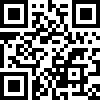 https://ar.abna24.com/xcWZg