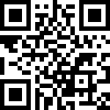 https://ar.abna24.com/xbX3z