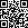 https://ar.abna24.com/xg8j3