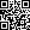 https://ar.abna24.com/x7DhD