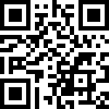 https://ar.abna24.com/x3v7L