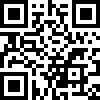 https://ar.abna24.com/x8GqL