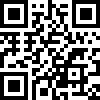 https://ar.abna24.com/x9phR