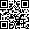 https://ar.abna24.com/xgbGY