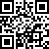 https://ar.abna24.com/xbYt2