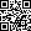 https://ar.abna24.com/xhW45