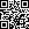 https://ar.abna24.com/xbwmf