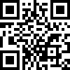 https://ar.abna24.com/xbxwj