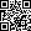 https://ar.abna24.com/xbmgn