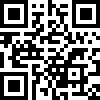 https://ar.abna24.com/xbdBD