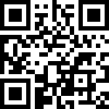 https://ar.abna24.com/x5Mhp