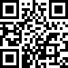https://ar.abna24.com/x9y7z
