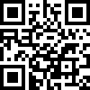 https://ar.abna24.com/x42Vp