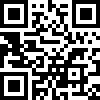 https://ar.abna24.com/xhGMw