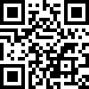 https://ar.abna24.com/x7gLm