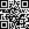 https://ar.abna24.com/x9K86