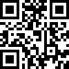 https://ar.abna24.com/x62YY