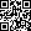 https://ar.abna24.com/x5RyY