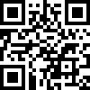 https://ar.abna24.com/x4k4j