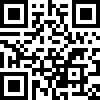 https://ar.abna24.com/x3HQL