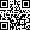 https://ar.abna24.com/x7BDT
