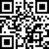 https://ar.abna24.com/x5Qrp