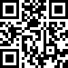 https://ar.abna24.com/xjqtJ