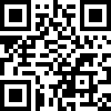 https://ar.abna24.com/x4y3N