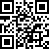 https://ar.abna24.com/x6dZ9