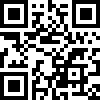 https://ar.abna24.com/x5SJq
