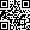 https://ar.abna24.com/xhNhN