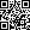 https://ar.abna24.com/xjrwZ
