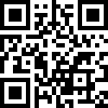 https://ar.abna24.com/xhPQh
