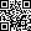 https://ar.abna24.com/x3Ywf
