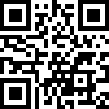 https://ar.abna24.com/xhhPV