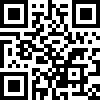 https://ar.abna24.com/x9b6R