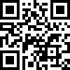 https://ar.abna24.com/xdkCK