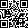 https://ar.abna24.com/xhSpy
