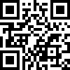 https://ar.abna24.com/x8TgL