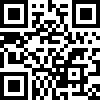 https://ar.abna24.com/xcxBm