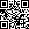 https://ar.abna24.com/xd34n
