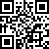 https://ar.abna24.com/x7g98