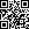 https://ar.abna24.com/x8J8W