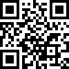 https://ar.abna24.com/xhk9s