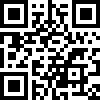 https://ar.abna24.com/x8Dzh