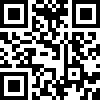https://ar.abna24.com/x79ks