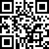 https://ar.abna24.com/x5BW8