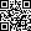 https://ar.abna24.com/x4Md4