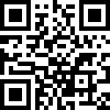 https://ar.abna24.com/xbKzQ