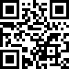 https://ar.abna24.com/x9NNC
